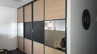  Maison � vendre 4 pi�ces 104 m�