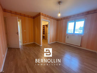  Maison � vendre 4 pi�ces 143 m�