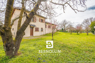  Maison � vendre 5 pi�ces 121 m�