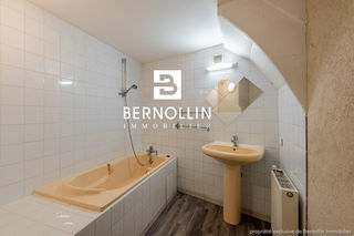  Maison � vendre 4 pi�ces 88 m�