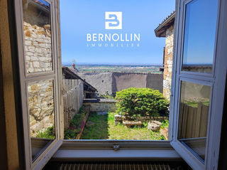  Maison � vendre 5 pi�ces 154 m�