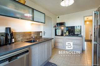  Maison � vendre 4 pi�ces 95 m�