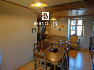  Maison � vendre 4 pi�ces 110 m�