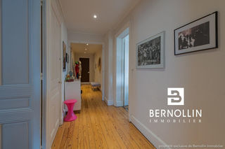  Appartement � vendre 4 pi�ces 131 m�