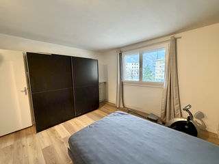  Appartement � vendre 3 pi�ces 62 m�