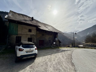  Maison � vendre 2 pi�ces 100 m�