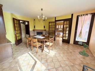  Appartement � vendre 4 pi�ces 77 m�