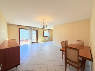  Appartement � vendre 3 pi�ces 90 m�