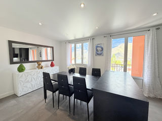  Appartement � vendre 3 pi�ces 73 m�