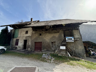  Maison � vendre 2 pi�ces 100 m�