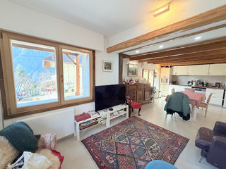  Maison � vendre 5 pi�ces 324 m�