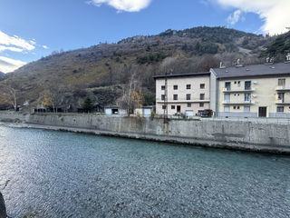  Immeuble � vendre 6 pi�ces 140 m�