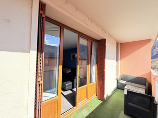  Appartement � vendre 3 pi�ces 73 m�