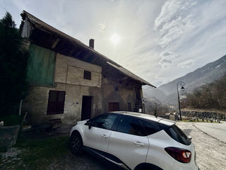  Maison � vendre 2 pi�ces 100 m�