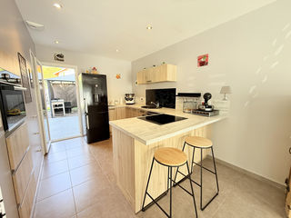  Maison � vendre 4 pi�ces 96 m�