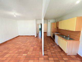  Appartement � vendre 5 pi�ces 99 m�