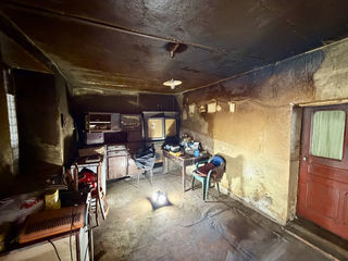  Maison � vendre 2 pi�ces 100 m�