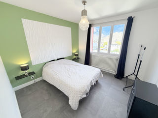  Appartement � vendre 3 pi�ces 73 m�