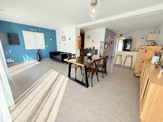  Maison � vendre 4 pi�ces 96 m�