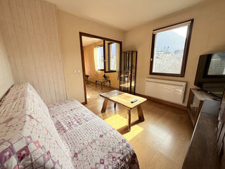  Appartement � vendre 4 pi�ces 77 m�