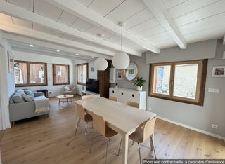  Maison � vendre 5 pi�ces 324 m�