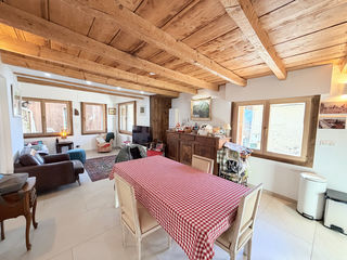  Maison � vendre 5 pi�ces 324 m�