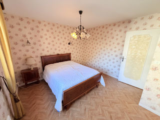  Appartement � vendre 3 pi�ces 90 m�