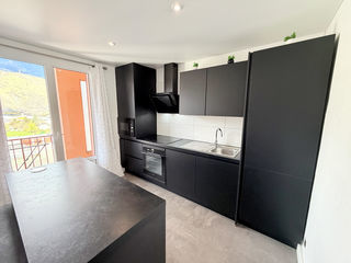  Appartement � vendre 3 pi�ces 73 m�