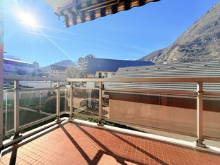  Appartement � vendre 3 pi�ces 90 m�