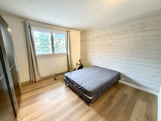  Appartement � vendre 3 pi�ces 62 m�