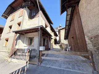  Maison � vendre 5 pi�ces 324 m�