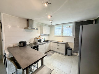  Appartement � vendre 3 pi�ces 62 m�