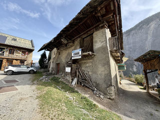  Maison � vendre 2 pi�ces 100 m�