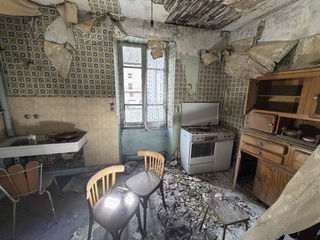  Immeuble � vendre 6 pi�ces 140 m�