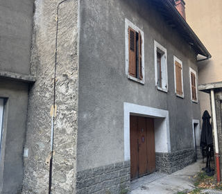  Immeuble � vendre 6 pi�ces 140 m�