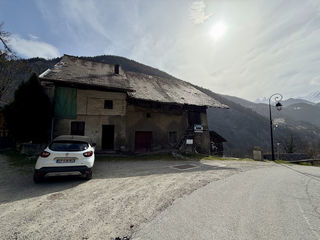  Maison � vendre 2 pi�ces 100 m�