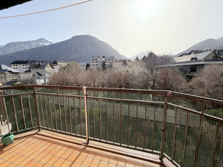  Appartement � vendre 4 pi�ces 77 m�