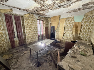  Immeuble � vendre 6 pi�ces 140 m�