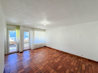  Appartement � vendre 5 pi�ces 99 m�