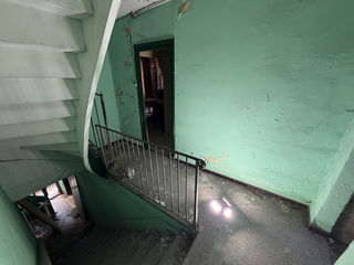  Immeuble � vendre 6 pi�ces 140 m�