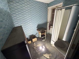  Immeuble � vendre 6 pi�ces 140 m�