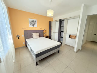  Maison � vendre 4 pi�ces 96 m�