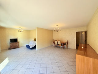  Appartement � vendre 3 pi�ces 90 m�