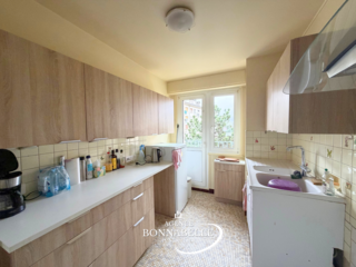  Appartement � vendre 5 pi�ces 109 m�