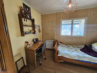  Appartement � vendre 3 pi�ces 83 m�