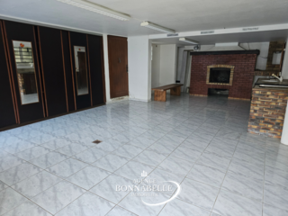  Maison � vendre 7 pi�ces 170 m�