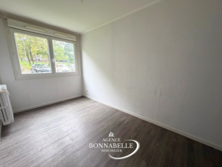  Appartement � vendre 3 pi�ces 67 m�