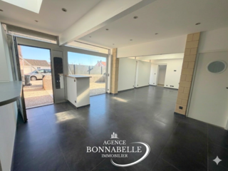  Maison � vendre 6 pi�ces 150 m�