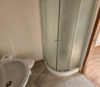  Appartement � vendre 3 pi�ces 68 m�