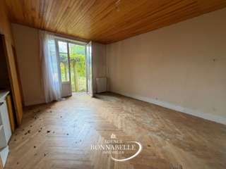  Immeuble � vendre 12 pi�ces 390 m�